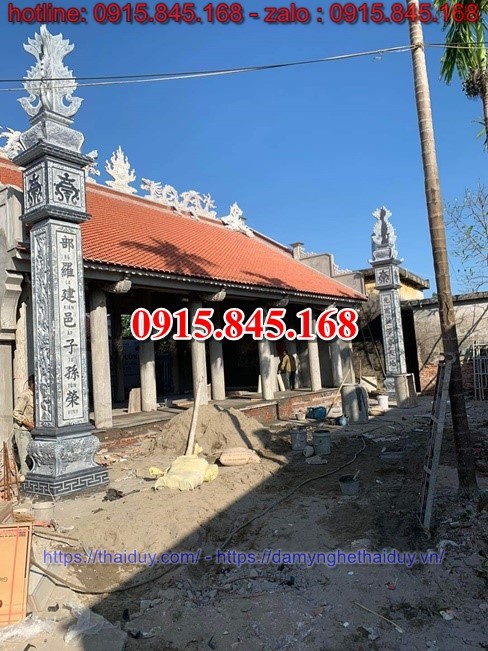 Mẫu04 cột đá khối quảng bình đồng trụ 8 watermarked z5031721089784 c3c3d81a72f109aeb0196175bce66649
