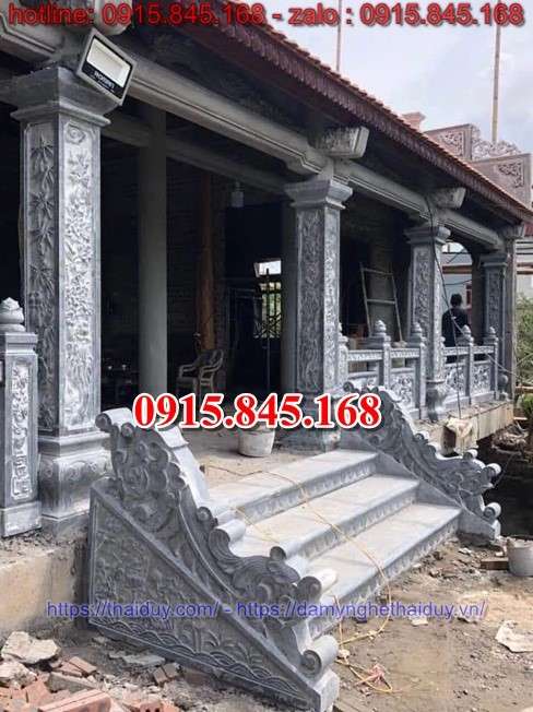 Mẫu04 cột đá khối quảng bình đồng trụ 9 watermarked z5031734794538 b832d9b1bb5e9c5483fc6cceb85263a4
