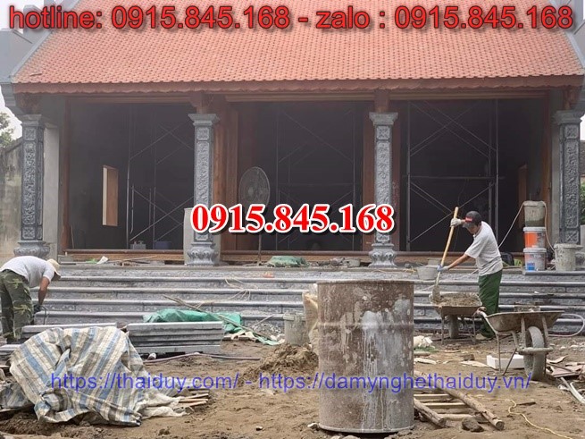 Mẫu04 cột đá khối quảng bình đồng trụ 10 watermarked z5031734799395 b9edced046b0f6e353098f95076581d5
