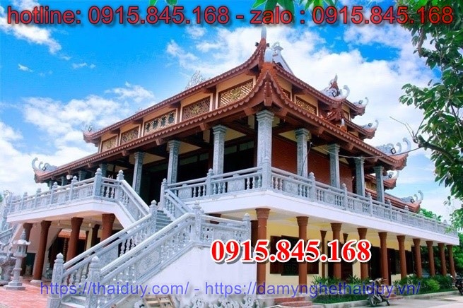 Mẫu04 cột đá khối quảng bình đồng trụ 11 watermarked z5031741751537 74bf6ebf9f0ce4fc87963f2e5fda1137