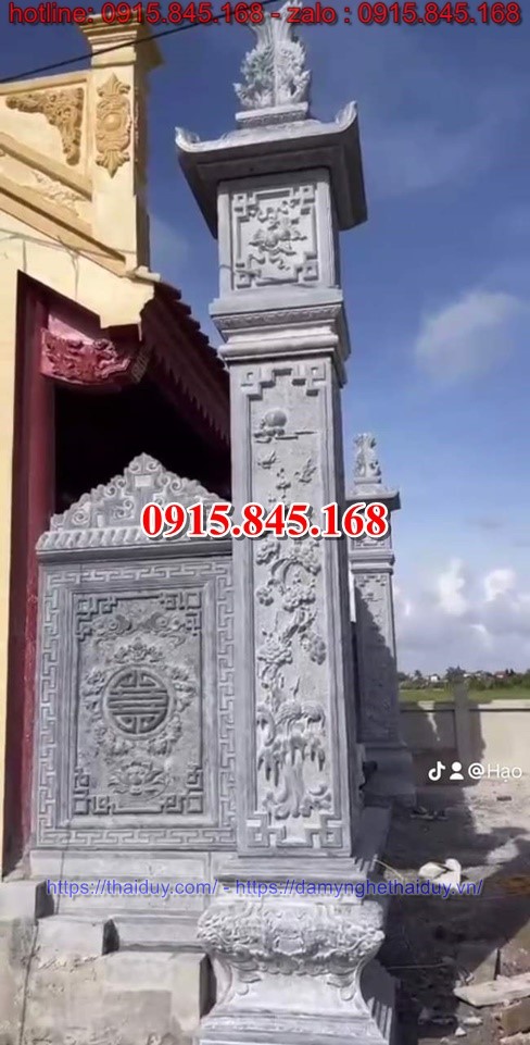 Mẫu04 cột đá khối quảng bình đồng trụ 12 watermarked z5031825398782 e248fb3e0b73b142d06cee74eea90c8d