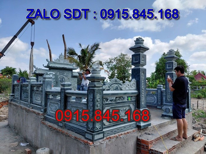 mộ ông bà bố mẹ gia đình dòng họ gia tộc, mộ đá granite xanh hoa cương đen cẩm thạch, mộ đá xanh ninh bình mỹ nghệ điêu khắc thanh hóa, giá bán mộ ốp xây chụp kim tĩnh huyệt mộ, mộ đá đơn giản không mái cao cấp, mộ đá có 1 23 mái đao ống chùa cong che, mộ đá đôi song thân phu thê, mộ sư bảo tháp để thề tro cốt 3 5 7 tầng mái, mộ đá trước nhà trong sân, kim tĩnh huyệt mộ địa hung hỏa cái tảng, thiết kế mộ đá kích thước phong thủy hợp mệnh, 