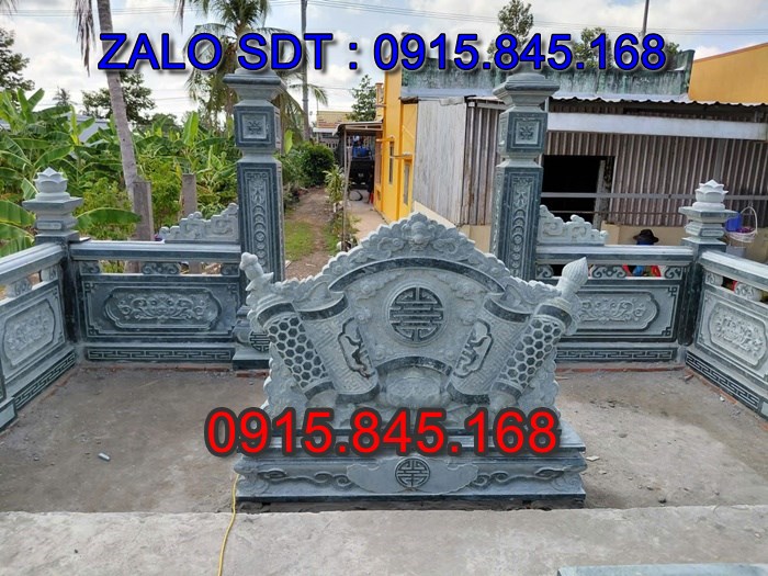 mộ ông bà bố mẹ gia đình dòng họ gia tộc, mộ đá granite xanh hoa cương đen cẩm thạch, mộ đá xanh ninh bình mỹ nghệ điêu khắc thanh hóa, giá bán mộ ốp xây chụp kim tĩnh huyệt mộ, mộ đá đơn giản không mái cao cấp, mộ đá có 1 23 mái đao ống chùa cong che, mộ đá đôi song thân phu thê, mộ sư bảo tháp để thề tro cốt 3 5 7 tầng mái, mộ đá trước nhà trong sân, kim tĩnh huyệt mộ địa hung hỏa cái tảng, thiết kế mộ đá kích thước phong thủy hợp mệnh, 