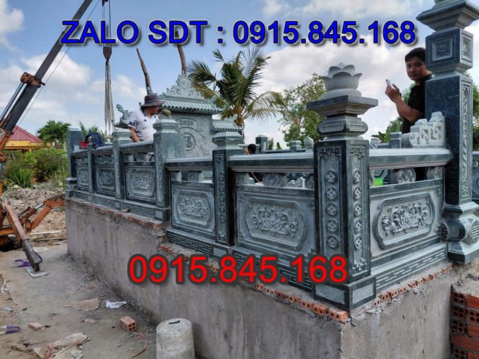 mộ ông bà bố mẹ gia đình dòng họ gia tộc, mộ đá granite xanh hoa cương đen cẩm thạch, mộ đá xanh ninh bình mỹ nghệ điêu khắc thanh hóa, giá bán mộ ốp xây chụp kim tĩnh huyệt mộ, mộ đá đơn giản không mái cao cấp, mộ đá có 1 23 mái đao ống chùa cong che, mộ đá đôi song thân phu thê, mộ sư bảo tháp để thề tro cốt 3 5 7 tầng mái, mộ đá trước nhà trong sân, kim tĩnh huyệt mộ địa hung hỏa cái tảng, thiết kế mộ đá kích thước phong thủy hợp mệnh,