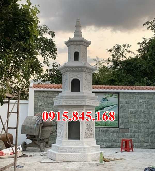 09Mộ đồng tháp xây bán đá khối 8 watermarked Thap mo dep