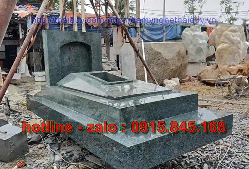 55Xây mộ đá yên bái đơn giản giá rẻ 19 watermarked mo da hoa cuong ninh binh Copy