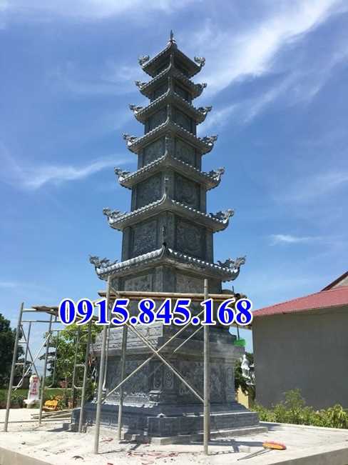 09Mộ đồng tháp xây bán đá khối 11 watermarked w 4 Copy Copy