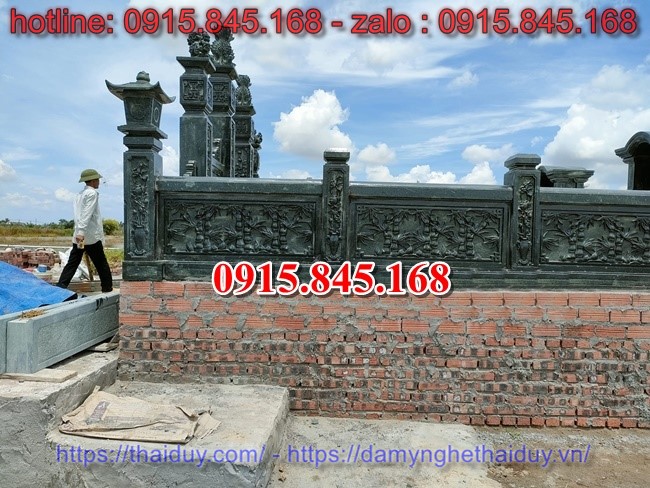 96Cột đồng trụ xây đá kiên giang nhà thờ 15 watermarked w123 2