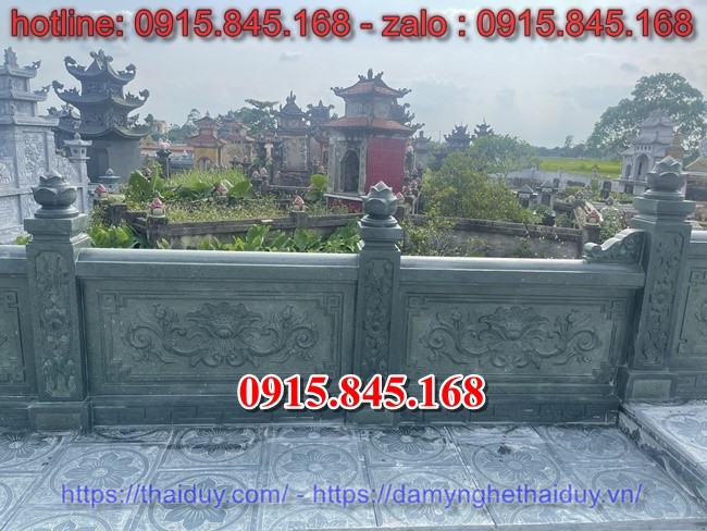 96Cột đồng trụ xây đá kiên giang nhà thờ 17 watermarked w123 4