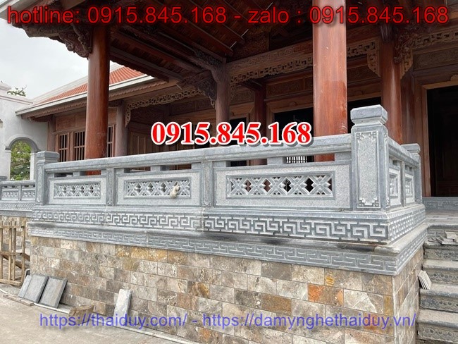 96Cột đồng trụ xây đá kiên giang nhà thờ 20 watermarked w123 7
