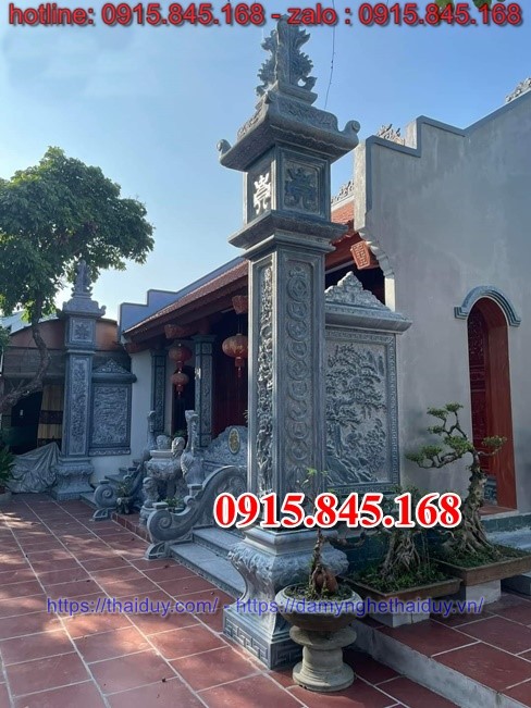 watermarked z4871779034933 0f5202217ec8c6f1bfde55c1307dc539