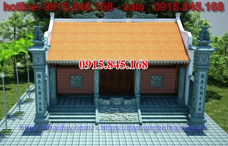 96Cột đồng trụ xây đá kiên giang nhà thờ 7 watermarked z4871779066811 447d269ed642a726127ea5b00749ca45