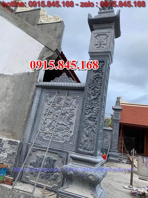 96Cột đồng trụ xây đá kiên giang nhà thờ 8 watermarked z4871779080669 d84a34c7f82e523bd9ac2de507b4847e
