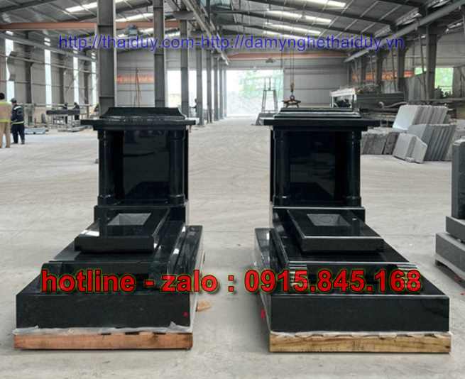 watermarked z5405173405517 2942efa950e238747a555fbf65d66057 Copy 3 Copy