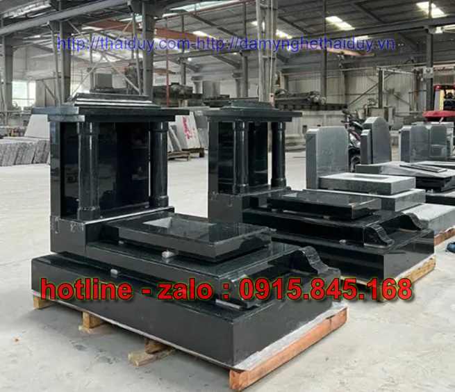 watermarked z5405174304362 d64cc7da3576cb3217e8e924517f8561 Copy Copy Copy