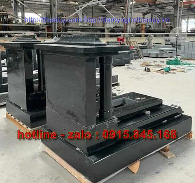 watermarked z5405176027304 c8657bf111e174ccb57611a5df938bcf