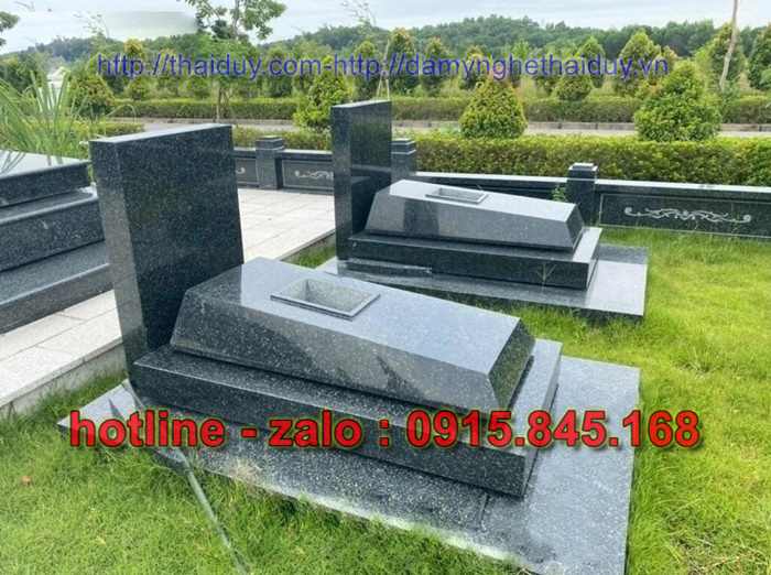 watermarked z5405193441298 5224e32fd4b12884e8d44a2354e0c1e4 Copy Copy