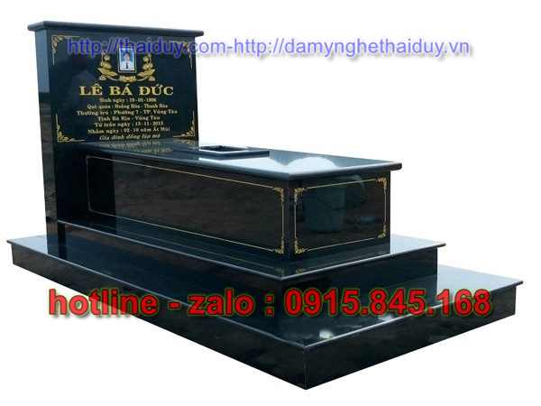 watermarked z5405200403018 642392a12631560e82211f5bea2a708d Copy 5 Copy Copy