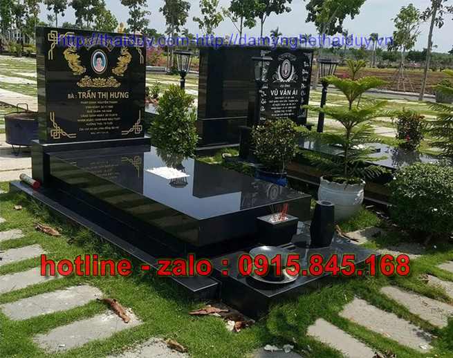 watermarked z5405201724756 6c255276e88ed01960e38f616a122d44 Copy Copy 1