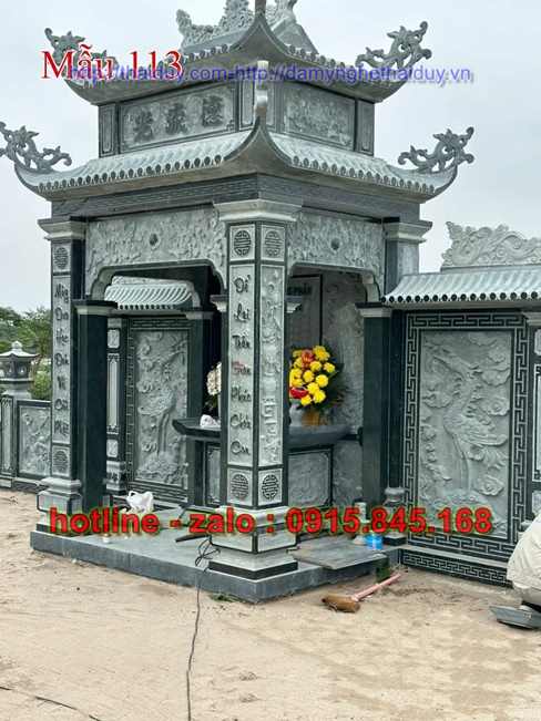 watermarked z5405261124288 31a9a72887a1788e59937a2b45881cc8 Copy 7 Copy