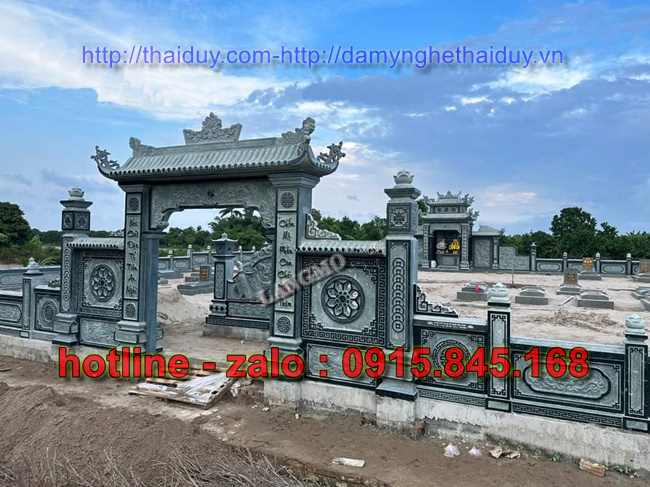 watermarked z5405262613700 c6982b5bca5e6c2bab4f43f82ecc96d9 Copy Copy 3