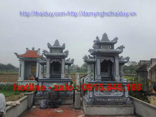 watermarked z5405297738679 73339473deac4cbf01fc1ae0465b9224 Copy