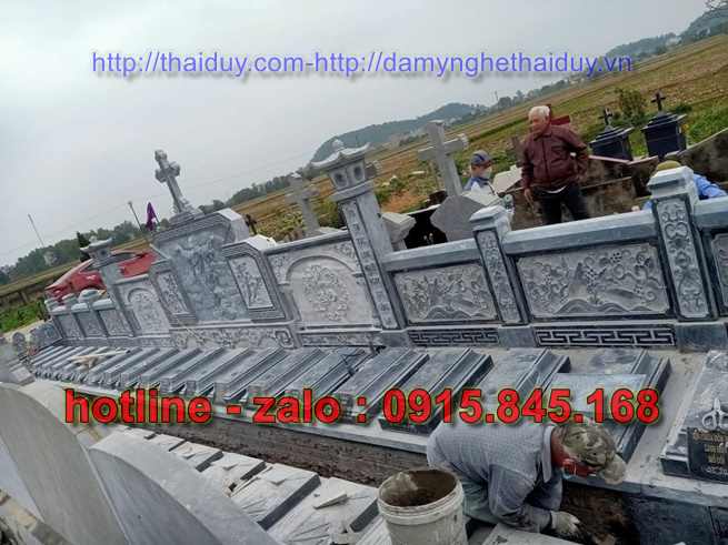 watermarked z5405298539475 1662db5c8f02d3c2bead210f5495e56c