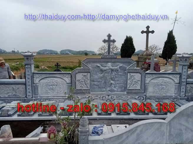 watermarked z5405298665779 7001f48ffb154ef85cdee02fd10b7698