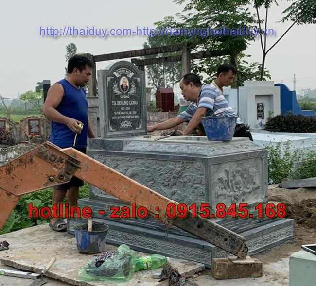 watermarked z5406266381763 04bb4010bc0bd52ad94611b3f3744f40