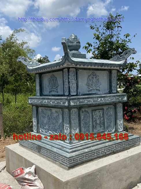 watermarked z5406266395940 4b0cac48232d7b64e20fa30fea775d02