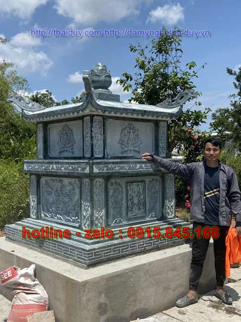 watermarked z5406266407975 c37ab7e869ded00f145093067fa1f944 Copy