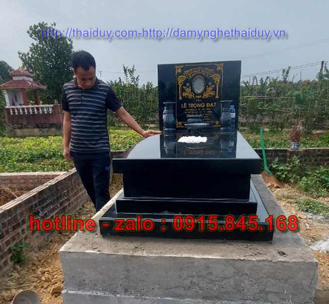 watermarked z5406266442568 0a13648121337751daf8c681c5c3b3ee Copy 2