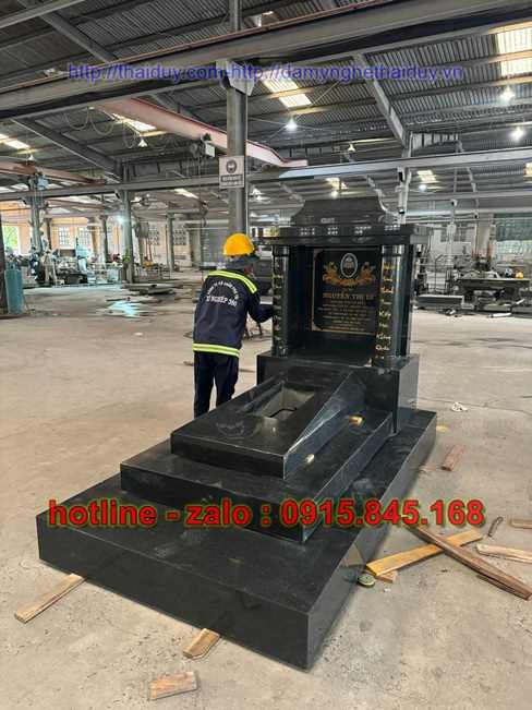 watermarked z5406266463249 a5a90fe7ec8cfe56425c5f982f9e4743 Copy