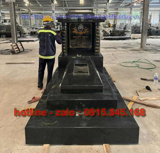 watermarked z5406266467265 25c571d69899928a7d548e9526586d80 Copy 2