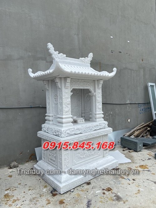 09Mộ đồng tháp xây bán đá khối 15 watermarked z5598216269873 7bccf56b781745c68168ba74f67b429a Copy 5 Copy Copy 1
