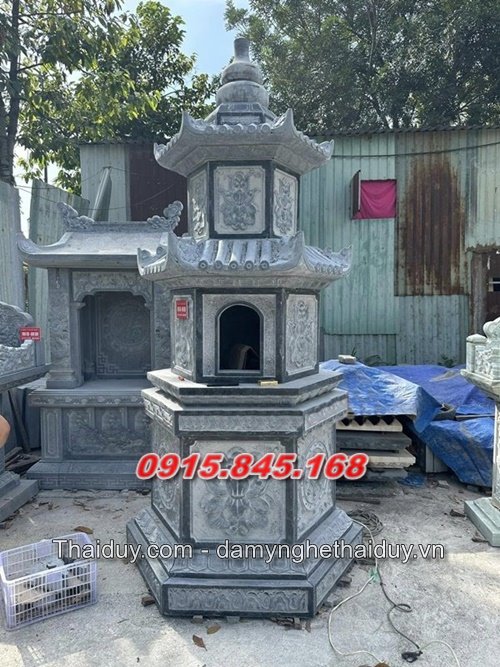 09Mộ đồng tháp xây bán đá khối 16 watermarked z5599887868183 302e046721507039c9f6bf7e53e3be9e Copy 10 Copy 1
