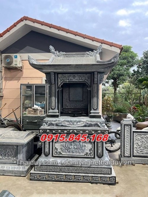 09Mộ đồng tháp xây bán đá khối 17 watermarked z5599887874608 8ef881a4b3afbf2a97221130b175cf2d 1