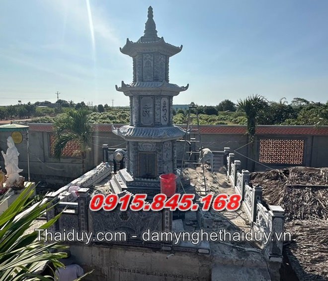 09Mộ đồng tháp xây bán đá khối 18 watermarked z5599887885835 21a523fd118edd743c752dd32847fd3b Copy 15 Copy Copy Copy