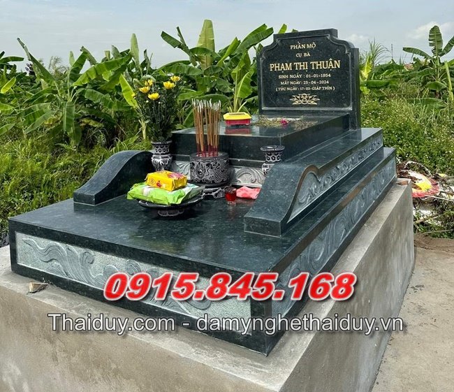 09Mộ đồng tháp xây bán đá khối 19 watermarked z5599900766469 8023f58242506167238d1c62dad06beb