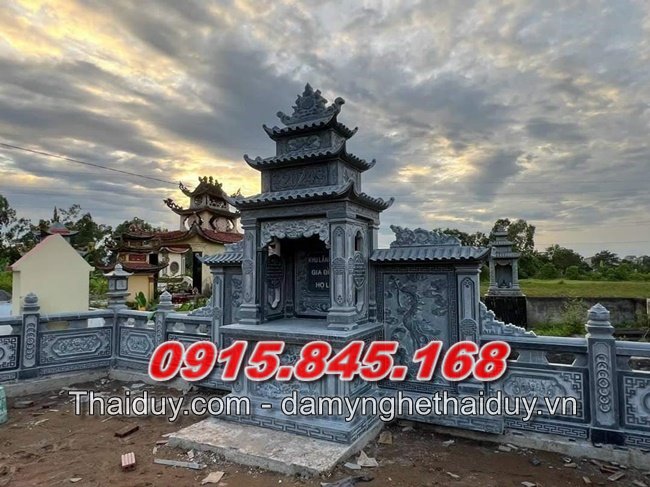 09Mộ đồng tháp xây bán đá khối 20 watermarked z5599900772543 159ce05337e7faada28535712220a171
