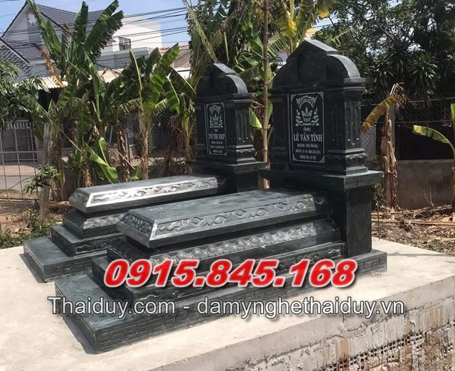 09Mộ đồng tháp xây bán đá khối 21 watermarked z5599901002294 0ea839df71ff2e7c41871cf43db5f70e Copy