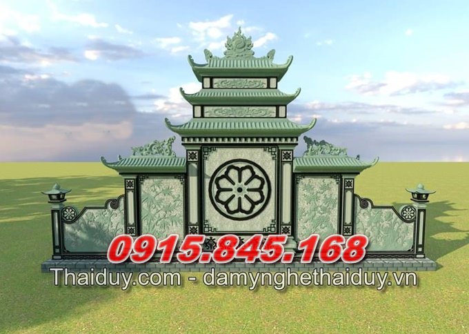 09Mộ đồng tháp xây bán đá khối 22 watermarked z5599901008711 0f23a0c5839c0a665019f9be0fde419a 1