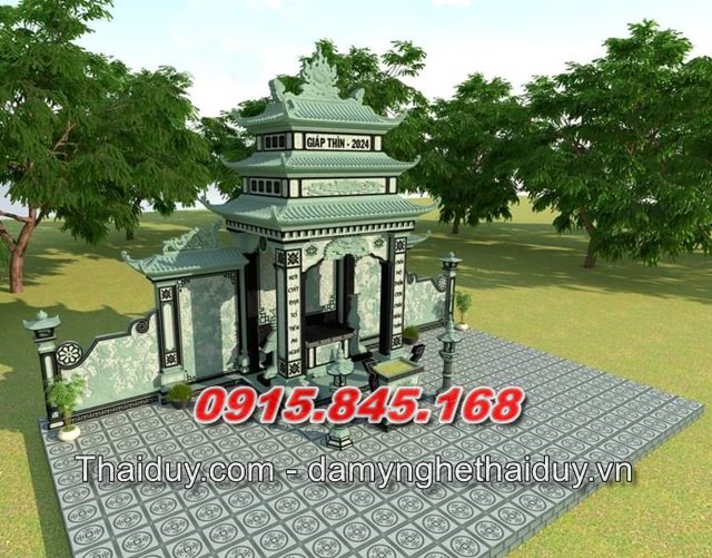 09Mộ đồng tháp xây bán đá khối 23 watermarked z5599901015136 56fa1a80fc10e7d988be571ba2a23544 1