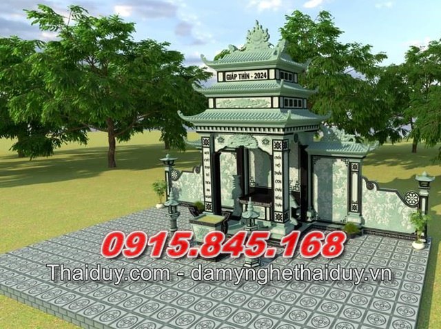 watermarked z5599901016645 fbd3aab17789567fb4db0748b33bf391