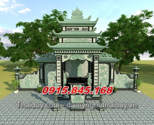 watermarked z5599901018508 c784f3145145342b74176bbba583e810 Copy 5 Copy Copy