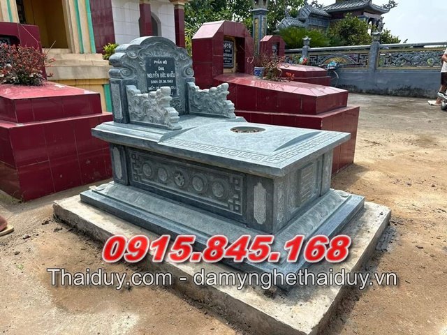 watermarked z5599908602810 13bd155aeb6b39a7a59bab72ef1a8bb6 Copy