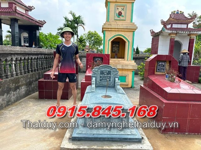 watermarked z5599908647627 39fff2a0321ff2459bdb6468b89065f2 Copy