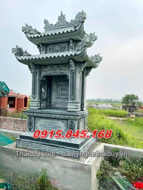 watermarked z5599908668855 8398622e31a5a29a0b9fb05c5d23aefe Copy 2