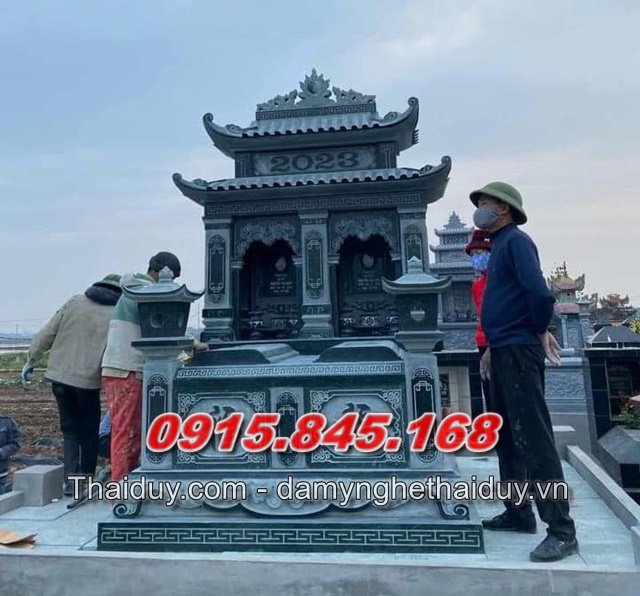 watermarked z5599908681997 26e19f6b734ebab7afe5d4f69c9c24b8 Copy