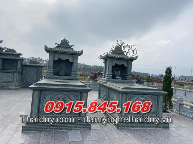 watermarked z5599917701567 a747e60ccdea13c459a21f7565126843 Copy